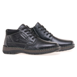 RIEKER 05102-00