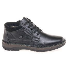 RIEKER 05102-00