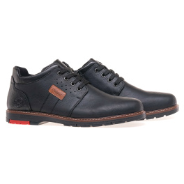 RIEKER 10511-01 RIEKER 10511-01