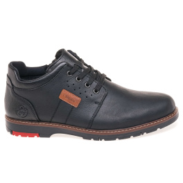 RIEKER 10511-01