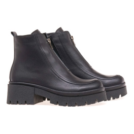 IKOS 7032-1/S-OW/BLACK/LICO IKOS 7032-1/S-OW/BLACK/LICO