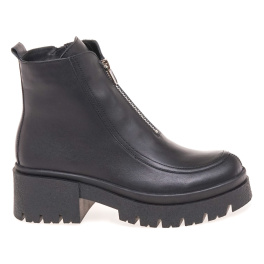 IKOS 7032-1/S-OW/BLACK/LICO