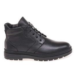 IKOS 309-1/S-OW/BLACK/LICO