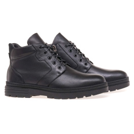 IKOS 309-1/S-OW/BLACK/LICO