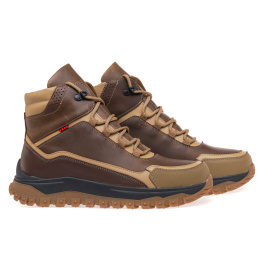 IKOS 1052-4/S-OW/BRAZ/NUBUK IKOS 1052-4/S-OW/BRAZ/NUBUK