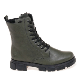 RIEKER Y7102-52