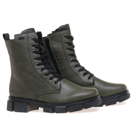 RIEKER Y7102-52