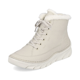 RIEKER 55005-60