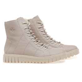RIEKER Y3420-61