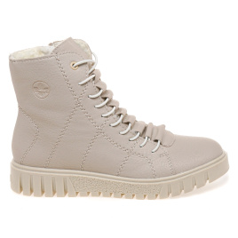 RIEKER Y3420-61