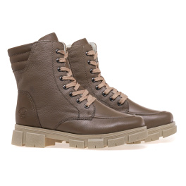 RIEKER Y7104-24