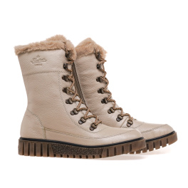 RIEKER Y3405-60