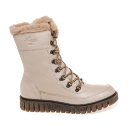 RIEKER Y3405-60