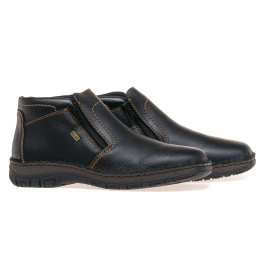 RIEKER 05173-00