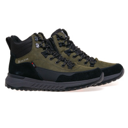 RIEKER U0169-54