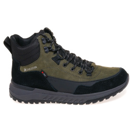RIEKER U0169-54