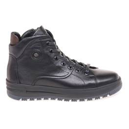 IKOS 1053-1/S-OW/BLACK/LICO