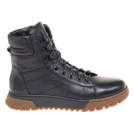 IKOS 3922-1/S-OW/BLACK/LICO