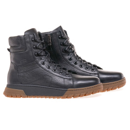IKOS 3922-1/S-OW/BLACK/LICO