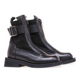 LOTTINI 11-5261-11/G809-STRECH 02