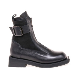 LOTTINI 11-5261-11/G809-STRECH 02