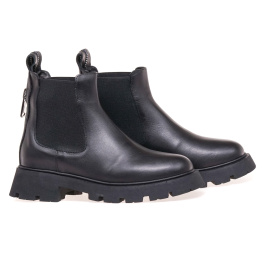 LOTTINI 11-063-43/G1