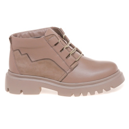 IKOS 7063-3/FLIS/LICO