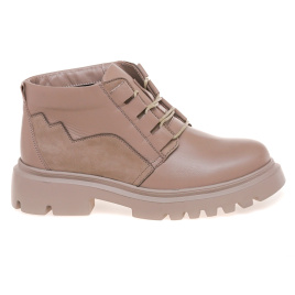 IKOS 7063-3/FLIS/LICO