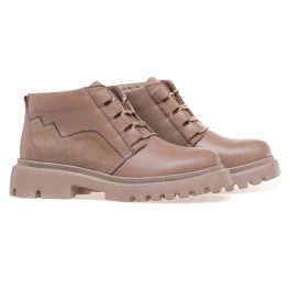 IKOS 7063-3/FLIS/LICO