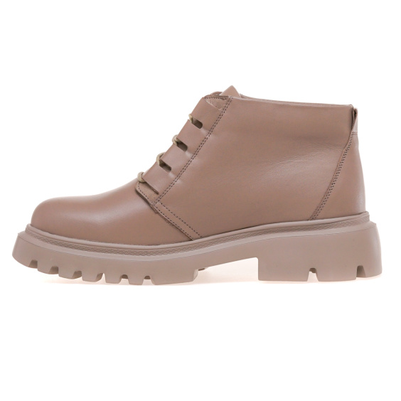 Черевики IKOS 7063-3/FLIS/LICO