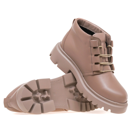 Черевики IKOS 7063-3/FLIS/LICO