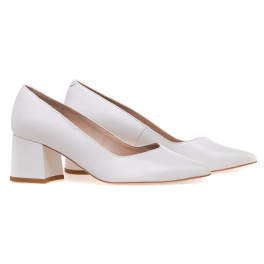 BRAVO MODA 1887/BEZ GWHITE BRAVO MODA 1887/BEZ GWHITE
