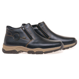 RIEKER 31250-00
