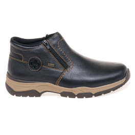 RIEKER 31250-00