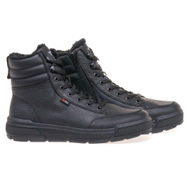 RIEKER U0071-01 RIEKER U0071-01