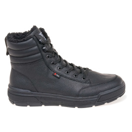 RIEKER U0071-01