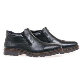 RIEKER 12194-00