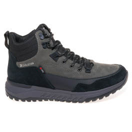 RIEKER U0169-42