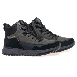 RIEKER U0169-42