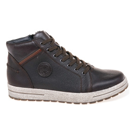 RIEKER 30706-25