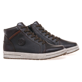 RIEKER 30706-25
