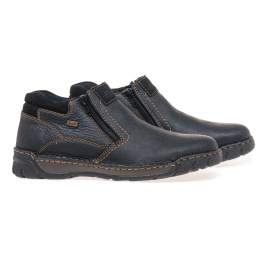 RIEKER B0392-00