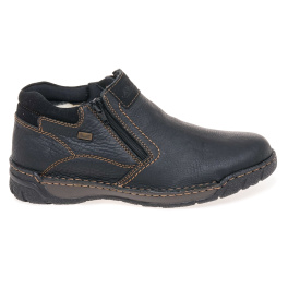 RIEKER B0392-00