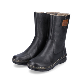 RIEKER 73350-00