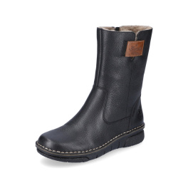 RIEKER 73350-00