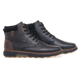 RIEKER B3343-00 RIEKER B3343-00