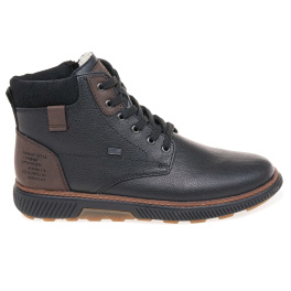 RIEKER B3343-00