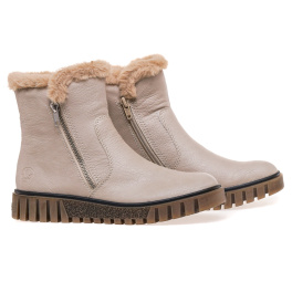 RIEKER Y3481-60
