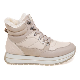 RIEKER N4002-60