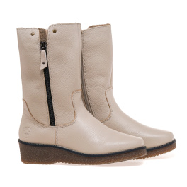 RIEKER  Y4653-60